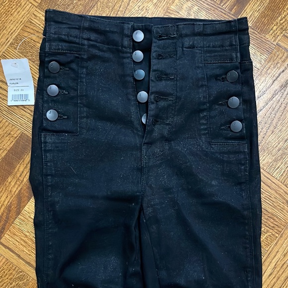 J Brand - Picture 7 of 15